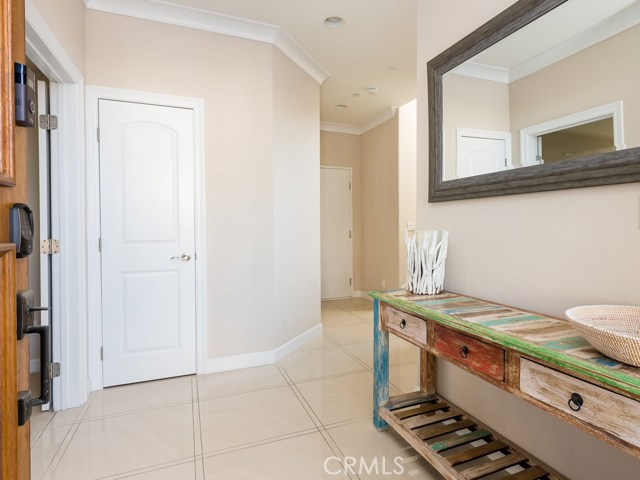 2416 Grant Avenue, Redondo Beach, California 90278, 3 Bedrooms Bedrooms, ,2 BathroomsBathrooms,Residential,Sold,Grant,SB20242982