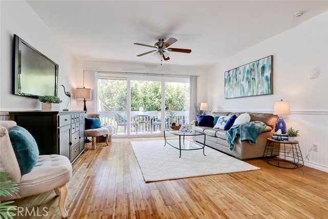 800 Camino Real, Redondo Beach, California 90277, 2 Bedrooms Bedrooms, ,2 BathroomsBathrooms,Residential,Sold,Camino Real,SB21118912