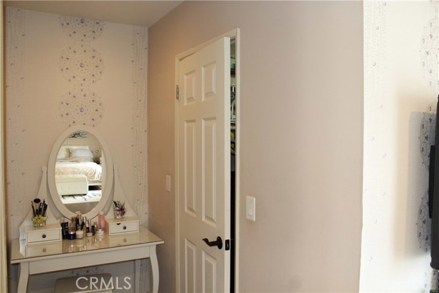 1300 Mount Rainier Road, Rancho Palos Verdes, California 90275, 4 Bedrooms Bedrooms, ,2 BathroomsBathrooms,Residential,Sold,Mount Rainier,SB18123260