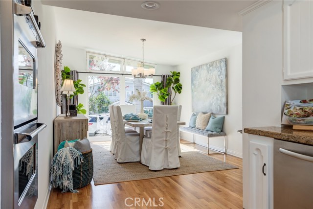 1906 Flournoy Road, Manhattan Beach, California 90266, 4 Bedrooms Bedrooms, ,2 BathroomsBathrooms,Residential,Sold,Flournoy,SB20175841