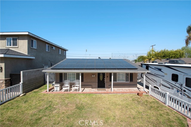 2511 184th Street, Redondo Beach, California 90278, 4 Bedrooms Bedrooms, ,3 BathroomsBathrooms,Residential,Sold,184th,SB21054988