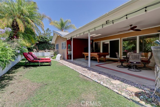 2014 Delasonde Drive, Rancho Palos Verdes, California 90275, 4 Bedrooms Bedrooms, ,1 BathroomBathrooms,Residential,Sold,Delasonde,SB21133123