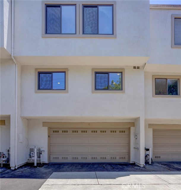 3603 Fox Ridge Lane, Rolling Hills Estates, California 90274, 3 Bedrooms Bedrooms, ,1 BathroomBathrooms,Residential,Sold,Fox Ridge,SB21089177