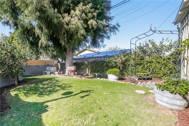 2607 Ralston Lane, Redondo Beach, California 90278, 3 Bedrooms Bedrooms, ,2 BathroomsBathrooms,Residential,Sold,Ralston,SB18031122