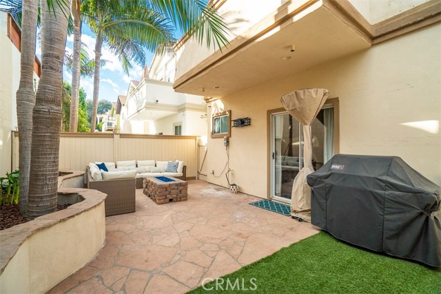 1628 Havemeyer Lane, Redondo Beach, California 90278, 3 Bedrooms Bedrooms, ,2 BathroomsBathrooms,Residential,Sold,Havemeyer,SB19256347