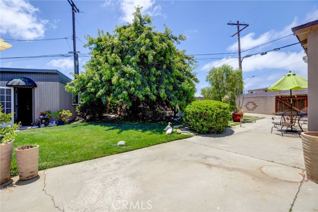903 Pruitt Drive, Redondo Beach, California 90278, 2 Bedrooms Bedrooms, ,1 BathroomBathrooms,Residential,Sold,Pruitt,SB20128072