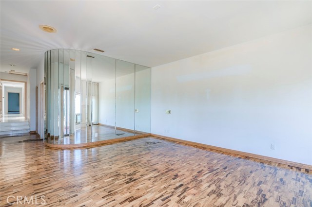 5850 Ocean Terrace Drive, Rancho Palos Verdes, California 90275, 4 Bedrooms Bedrooms, ,5 BathroomsBathrooms,Residential,Sold,Ocean Terrace,PW21124593