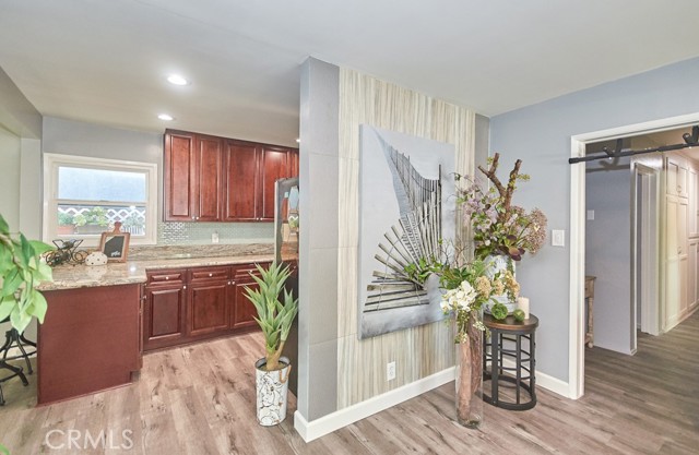 4 Bed Home for Sale in Torrance, California