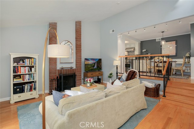2003 Nelson Avenue, Redondo Beach, California 90278, 2 Bedrooms Bedrooms, ,2 BathroomsBathrooms,Residential,Sold,Nelson,SB19049809 2003 Nelson Avenue, Redondo Beach, California 90278, 2 Bedrooms Bedrooms, ,2 BathroomsBathrooms,Residential,Sold,Nelson,SB19049809
