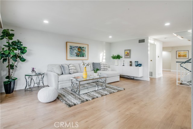6319 Ridgepath, Rancho Palos Verdes, California 90275, 3 Bedrooms Bedrooms, ,2 BathroomsBathrooms,Residential,Sold,Ridgepath,PV21025050 6319 Ridgepath, Rancho Palos Verdes, California 90275, 3 Bedrooms Bedrooms, ,2 BathroomsBathrooms,Residential,Sold,Ridgepath,PV21025050