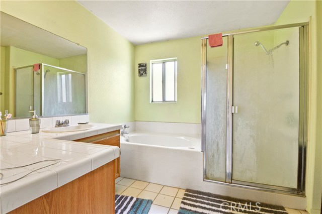 3 Bed Home for Sale in Hawthorne, California