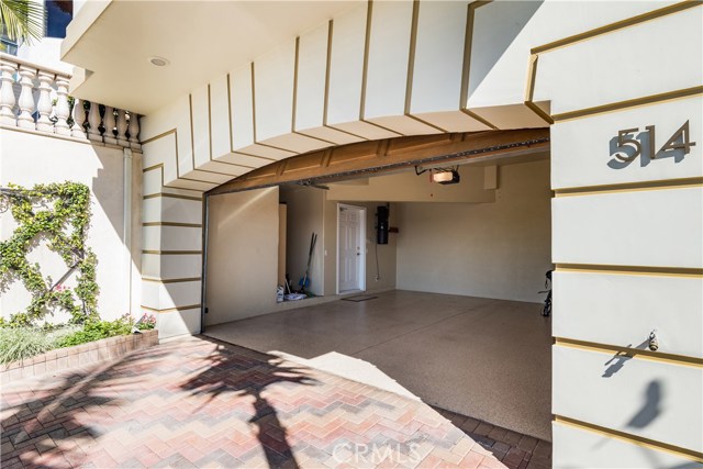 514 Gertruda Avenue, Redondo Beach, California 90277, 4 Bedrooms Bedrooms, ,3 BathroomsBathrooms,Residential,Sold,Gertruda,SB18051896