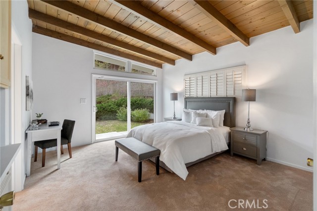 4 Spinning Wheel Lane, Rolling Hills Estates, California 90274, 4 Bedrooms Bedrooms, ,3 BathroomsBathrooms,Residential,Sold,Spinning Wheel,SB21079311