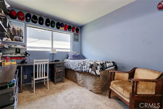 520 Francisco Street, Manhattan Beach, California 90266, 4 Bedrooms Bedrooms, ,2 BathroomsBathrooms,Residential,Sold,Francisco,SB20133838