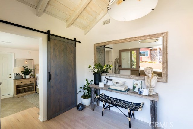 3617 Elm Avenue, Manhattan Beach, California 90266, 3 Bedrooms Bedrooms, ,2 BathroomsBathrooms,Residential,Sold,Elm,SB20086428