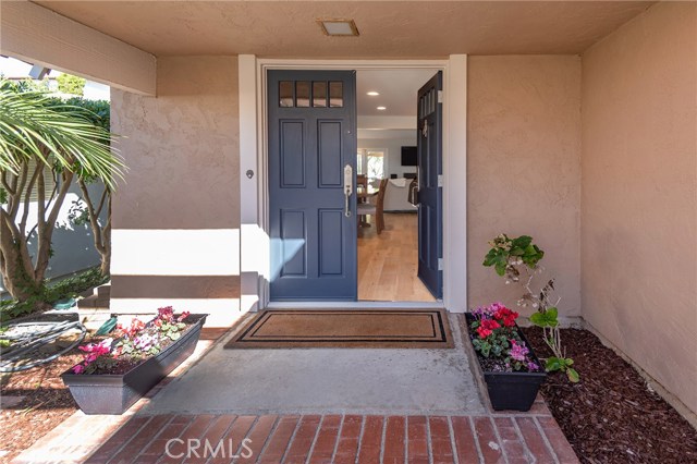 29220 Whites Point Drive, Rancho Palos Verdes, California 90275, 3 Bedrooms Bedrooms, ,2 BathroomsBathrooms,Residential,Sold,Whites Point,PV18255888