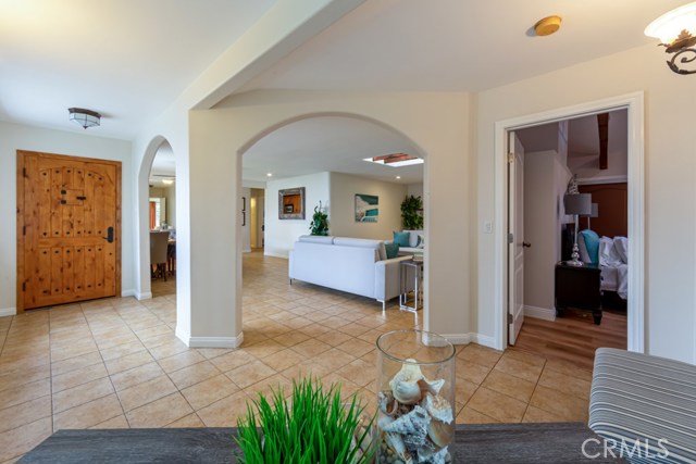 2022 Ernest Avenue, Redondo Beach, California 90278, 3 Bedrooms Bedrooms, ,1 BathroomBathrooms,Residential,Sold,Ernest,PW20211052
