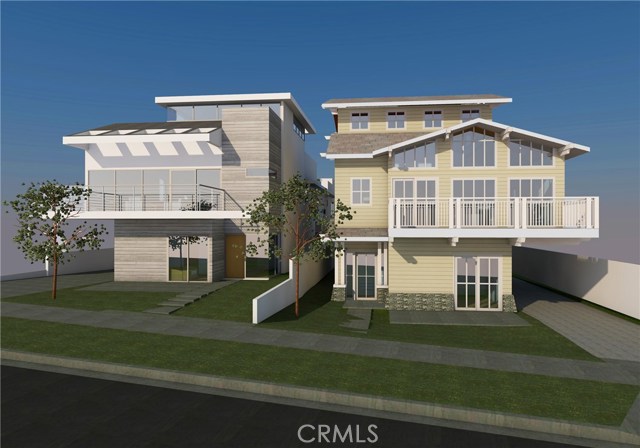 209 Irena, Redondo Beach, California 90277, 4 Bedrooms Bedrooms, ,3 BathroomsBathrooms,Residential,Sold,Irena,SB17127092