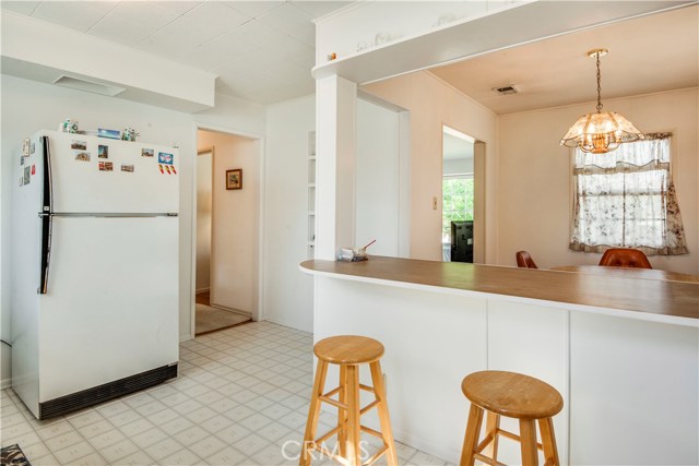 1166 Magnolia Avenue, Manhattan Beach, California 90266, 3 Bedrooms Bedrooms, ,2 BathroomsBathrooms,Residential,Sold,Magnolia,SB19063991 1166 Magnolia Avenue, Manhattan Beach, California 90266, 3 Bedrooms Bedrooms, ,2 BathroomsBathrooms,Residential,Sold,Magnolia,SB19063991