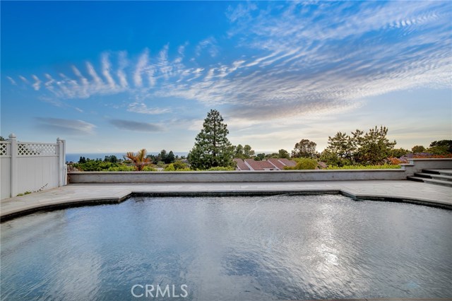 29511 Oceanport Road, Rancho Palos Verdes, California 90275, 4 Bedrooms Bedrooms, ,3 BathroomsBathrooms,Residential,Sold,Oceanport,PW20100841
