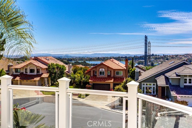 Photo of 22401 Bayberry, Mission Viejo, CA 92692
