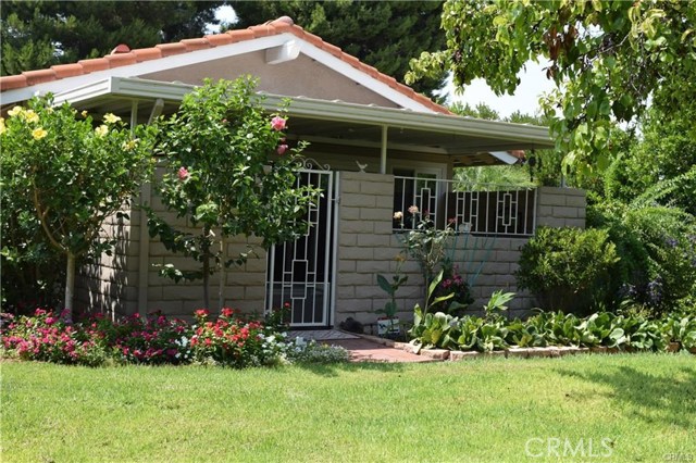 Photo of 2142 RONDA GRANADA #A, Laguna Woods, CA 92637
