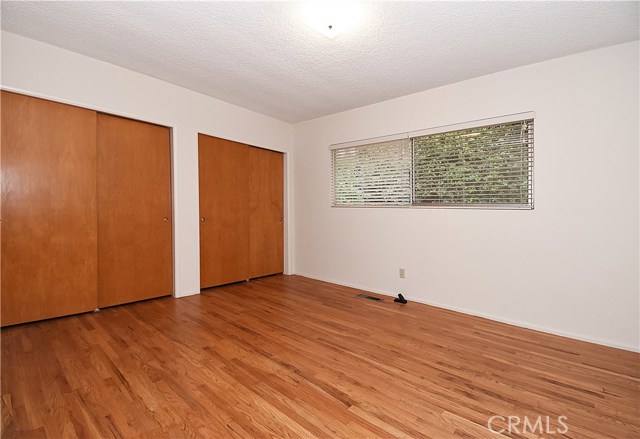 28730 Crestridge Road, Rancho Palos Verdes, California 90275, 4 Bedrooms Bedrooms, ,2 BathroomsBathrooms,Residential,Sold,Crestridge,PV20016256