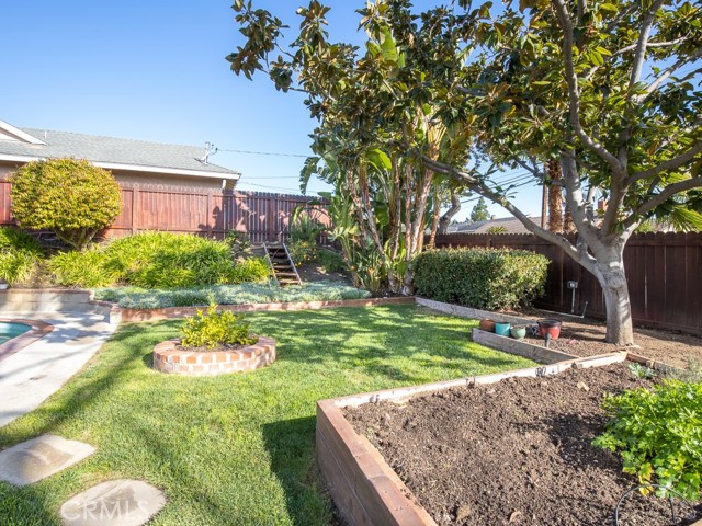 2105 Redondela Drive, Rancho Palos Verdes, California 90275, 4 Bedrooms Bedrooms, ,3 BathroomsBathrooms,Residential,Sold,Redondela,SB20024119