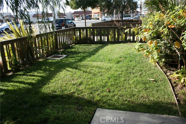 810 Irena Avenue, Redondo Beach, California 90277, 3 Bedrooms Bedrooms, ,2 BathroomsBathrooms,Residential,Sold,Irena,PV17196825