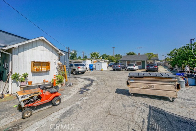 Holt, ,Commercial,For Sale,Holt,CV20143516