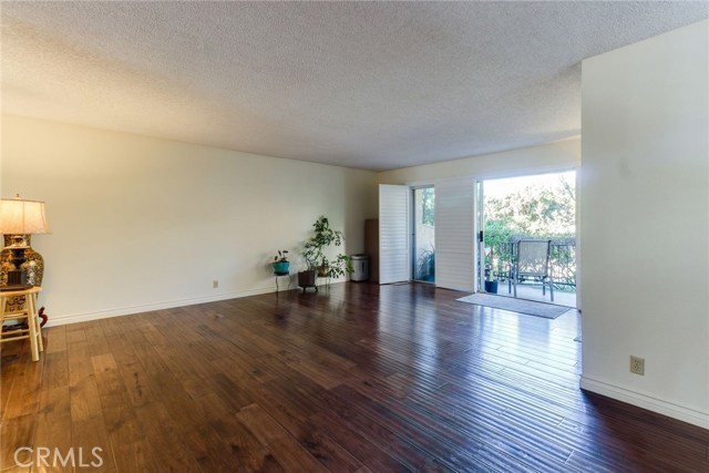 6401 Ridgebyrne Court, Rancho Palos Verdes, California 90275, 3 Bedrooms Bedrooms, ,2 BathroomsBathrooms,Residential,Sold,Ridgebyrne,SB18288525