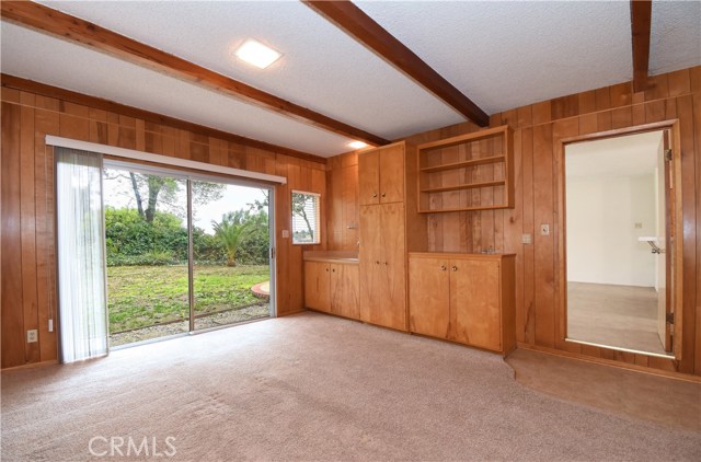 28730 Crestridge Road, Rancho Palos Verdes, California 90275, 4 Bedrooms Bedrooms, ,2 BathroomsBathrooms,Residential,Sold,Crestridge,PV20016256