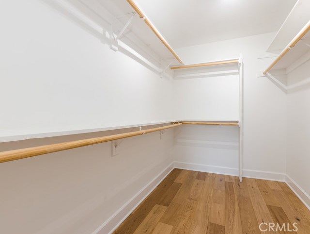 2312 Huntington Lane, Redondo Beach, California 90278, 4 Bedrooms Bedrooms, ,2 BathroomsBathrooms,Residential,Sold,Huntington,SB20214766