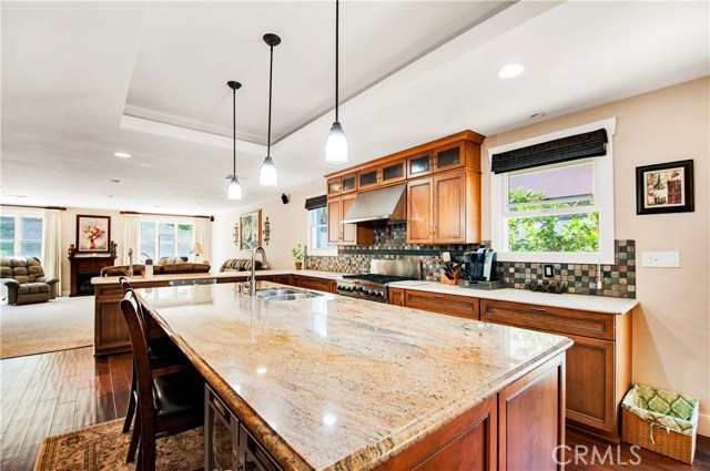 1808 Velez Drive, Rancho Palos Verdes, California 90275, 5 Bedrooms Bedrooms, ,4 BathroomsBathrooms,Residential,Sold,Velez,SB18233342