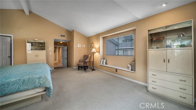 2013 Marshallfield Lane, Redondo Beach, California 90278, 4 Bedrooms Bedrooms, ,2 BathroomsBathrooms,Residential,Sold,Marshallfield,SB21037139