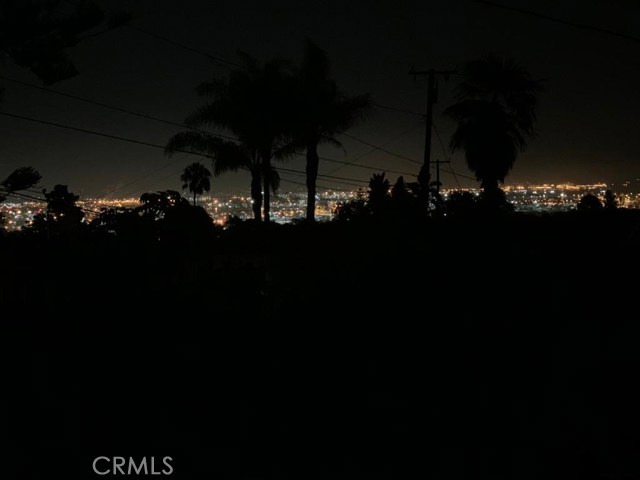2079 Elberon Street, Rancho Palos Verdes, California 90275, 3 Bedrooms Bedrooms, ,2 BathroomsBathrooms,Residential,Sold,Elberon,SB19280029