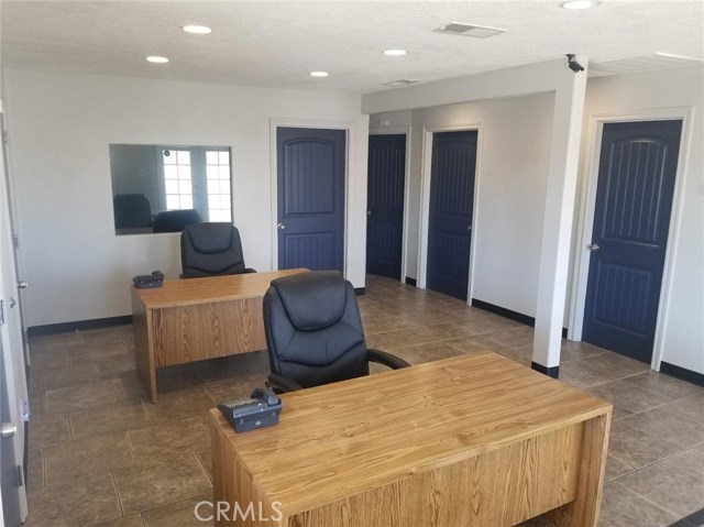 Palmdale, 92392, ,For Sale,Palmdale,CV20171369