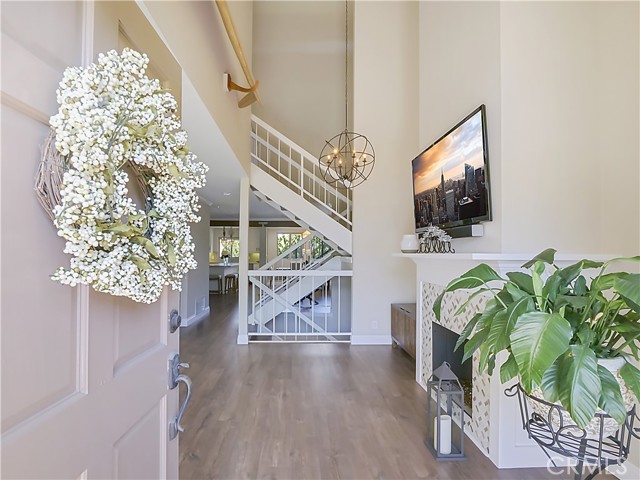 28229 Ridgepoint Court, Rancho Palos Verdes, California 90275, 3 Bedrooms Bedrooms, ,1 BathroomBathrooms,Residential,Sold,Ridgepoint,PV21062315