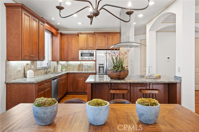 1912 Graham Avenue, Redondo Beach, California 90278, 4 Bedrooms Bedrooms, ,4 BathroomsBathrooms,Residential,Sold,Graham,SB21155162