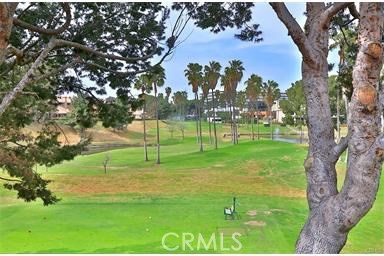 13 Tiburon Court, Manhattan Beach, California 90266, 3 Bedrooms Bedrooms, ,2 BathroomsBathrooms,Residential,Sold,Tiburon,SB20077309