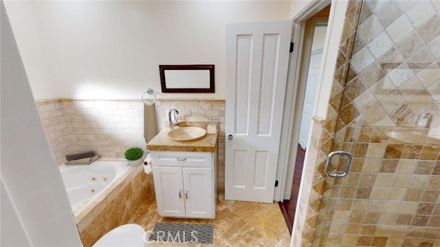 3 Bed Home for Sale in Los Angeles, California