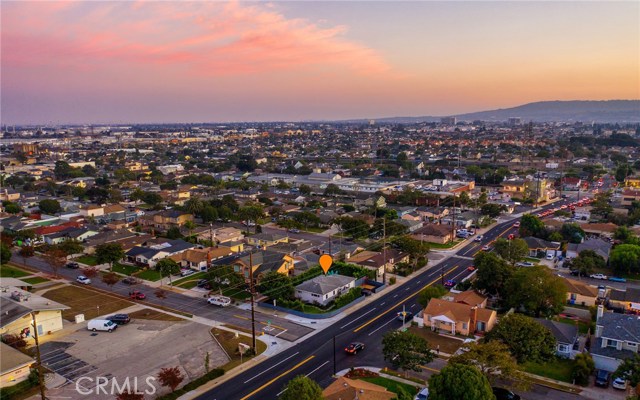 610 Inglewood Ave, Redondo Beach, California 90278, 3 Bedrooms Bedrooms, ,1 BathroomBathrooms,Residential,Sold,Inglewood Ave,SB20256411
