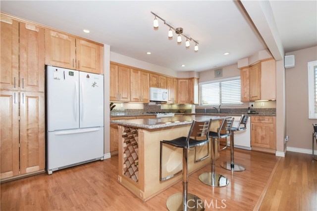 28406 Ridgecroft Ct, Rancho Palos Verdes, California 90275, 3 Bedrooms Bedrooms, ,2 BathroomsBathrooms,Residential,Sold,Ridgecroft Ct,PV19108691 28406 Ridgecroft Ct, Rancho Palos Verdes, California 90275, 3 Bedrooms Bedrooms, ,2 BathroomsBathrooms,Residential,Sold,Ridgecroft Ct,PV19108691