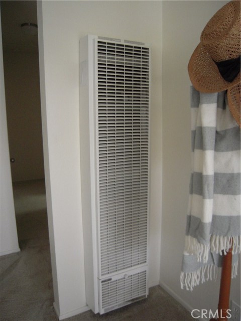 1062 Avenue C, Redondo Beach, California 90277, 2 Bedrooms Bedrooms, ,1 BathroomBathrooms,Residential,Sold,Avenue C,SB20138580