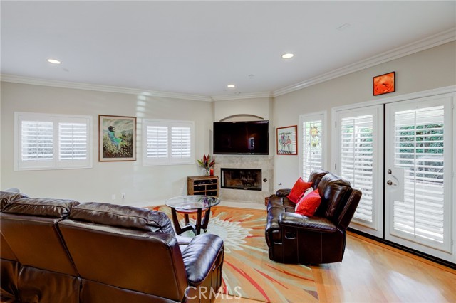 1000 Avenue A, Redondo Beach, California 90277, 5 Bedrooms Bedrooms, ,4 BathroomsBathrooms,Residential,Sold,Avenue A,SB21170048 1000 Avenue A, Redondo Beach, California 90277, 5 Bedrooms Bedrooms, ,4 BathroomsBathrooms,Residential,Sold,Avenue A,SB21170048