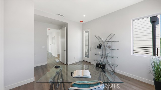 1700 Carlson Ln, Redondo Beach, California 90278, 3 Bedrooms Bedrooms, ,3 BathroomsBathrooms,Residential,Sold,Carlson Ln,PV20186128