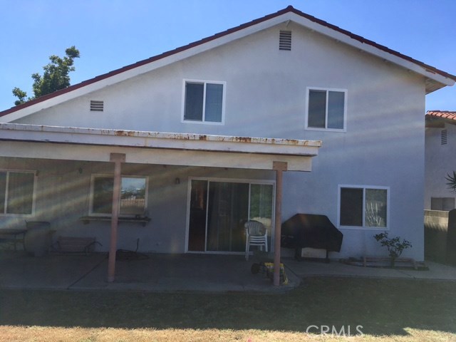 28626 Mount Rushmore Road, Rancho Palos Verdes, California 90275, 4 Bedrooms Bedrooms, ,1 BathroomBathrooms,Residential,Sold,Mount Rushmore,SB19140319
