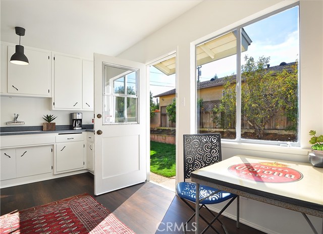 1914 Ripley Avenue, Redondo Beach, California 90278, 3 Bedrooms Bedrooms, ,1 BathroomBathrooms,Residential,Sold,Ripley,SB19023318 1914 Ripley Avenue, Redondo Beach, California 90278, 3 Bedrooms Bedrooms, ,1 BathroomBathrooms,Residential,Sold,Ripley,SB19023318