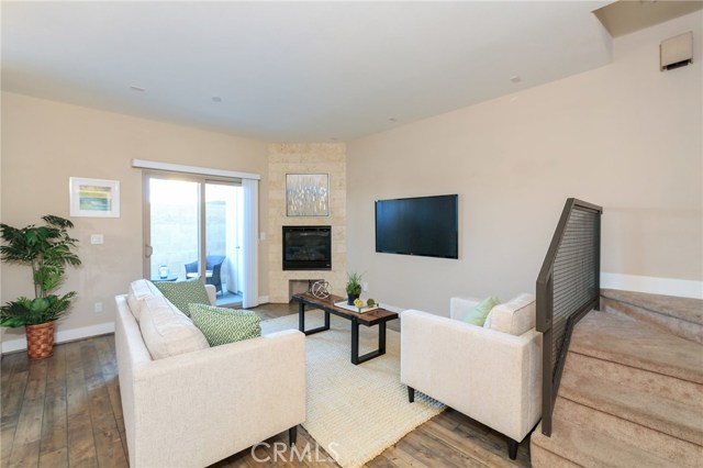 3710 Newton Street, Torrance, California 90505, 2 Bedrooms Bedrooms, ,3 BathroomsBathrooms,Residential,Sold,Newton,SB18178049