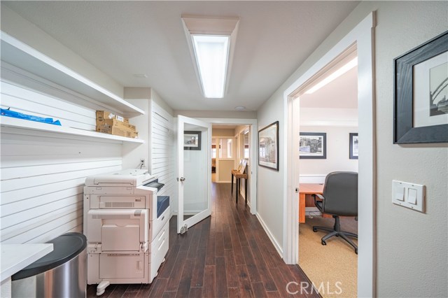 Pacific Coast Highway, 92648, ,Commercial,For Sale,Pacific Coast Highway,OC20217661